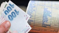 Elektrik zammı belli oldu