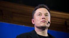 Elon Musk, beyin çipleriyle kilo verdirecek