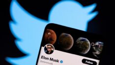 Elon Musk, Twitter’a hangi özellikleri getirecek?