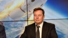 Elon Musk ve Twitter arasındaki savaş kızışıyor: Şarkılı gönderme, maaş ödememe…