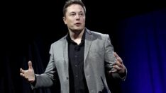 Elon Musk’ın satın aldığı Twitter siyasetçileri karıştırdı