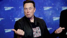 Elon Musk’ın teklifine karşı Twitter “zehir hapı” kullanacak