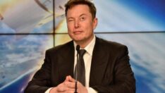 Elon Musk’ın Twitter hamlesi Tesla’yı salladı: Bir günde 125 milyar dolarlık kayıp