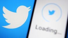 Elon Musk’ın Twitter planları belli oldu: Paralı mı olacak?