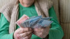 Emekli ikramiyesi ne zaman? Emekli bayram ikramiyeleri yatırılıyor…