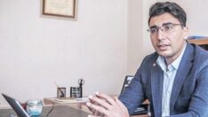 Emin Özkurt: Galatasaray’da genel kurulun iptali seçimi etkilemez