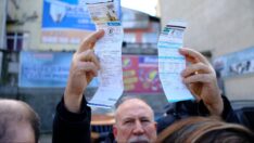 EMO’dan ucuz elektrik için kamulaştırma çağrısı