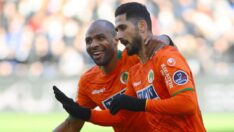 Emre Akbaba’dan itiraf: ‘Galatasaray’da kalsaydım…’