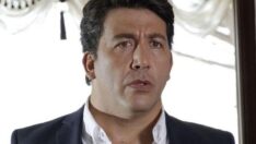 Emre Kınay’ın yargılandığı davada karar açıklandı