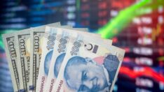 En zengin 10 Türk belli oldu