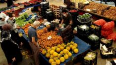 Enflasyon yüzde 80 ile zirve yapabilir