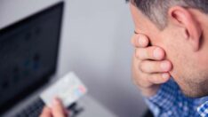 Enflasyonda dünya ikincisi olduk