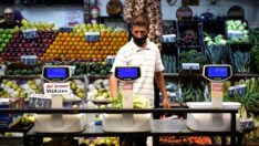 Enflasyonda Türkiye ile yarışan Arjantin’den bir faiz artışı daha