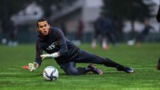 Erce Kardeşler: Şampiyonluk kutlamalarında stat bize yetmeyecek