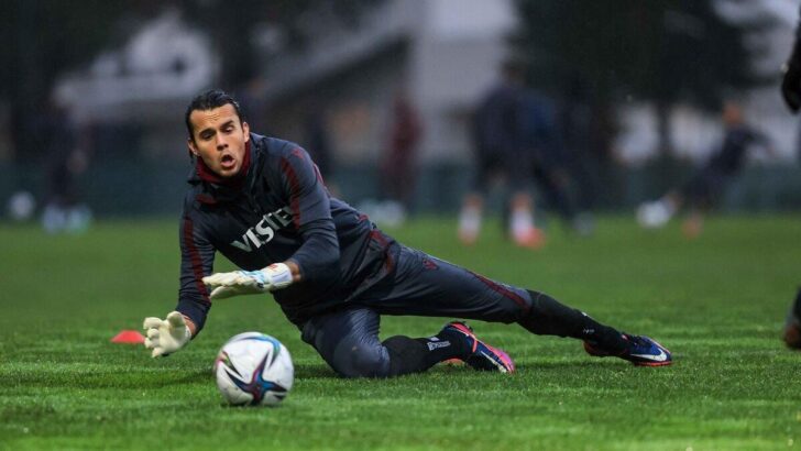 Erce Kardeşler: Şampiyonluk kutlamalarında stat bize yetmeyecek