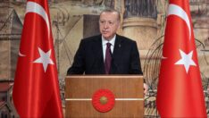 Erdoğan’ın enflasyonla sınavı…