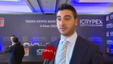 Eren Üçlertoprağı: ‘Dünya Ralli Şampiyonası’nı Türkiye’de yapmamız mümkün değil’