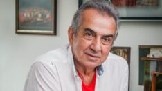 Erhan Yazıcıoğlu: Ne kadınlar ne de kumar, hastalıklar yedi paramı