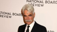 “Eşcinsellik imaları” kızdırmıştı… Ünlü oyuncu özür diledi