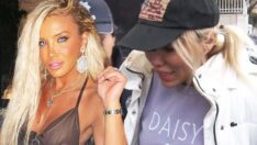 Esra Ersoy’un ’18’den büyüktü’ dediği çocuğun yaşı kesinleşti