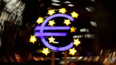 Euro bölgesi nisan enflasyonu belli oldu
