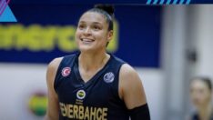 Euroleague finali öncesi zehirlendiler… Fenerbahçeli yıldız açıkladı