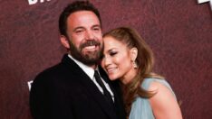 Evlenme arifesindeki ünlü çiftin gözü 2,5 milyar TL’lik malikanede