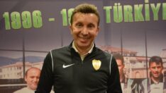 Evren Turhan: Eskiden para yok, kalite vardı; Şimdi para var, kalite yok