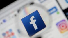 Facebook altı aydır çıplaklık, şiddet ve yanlış bilgi içeren gönderileri destekliyor