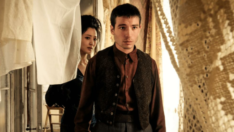 Fantastik Canavarlar yıldızı uslu durmuyor: Ezra Miller yine tutuklandı