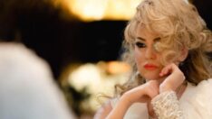 Farah Zeynep Abdullah’dan ’40 milyon lira kazandı’ iddiasına cevap