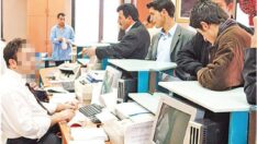 Fazla mesaide çalışanları sevindirecek karar