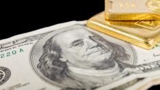 FED faiz kararı ne zaman açıklanacak? FED faiz arttırırsa ne olur?