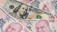 Fed fırtınası Türkiye’yi nasıl etkileyecek?