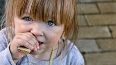 Felaket uyarısı: 263 milyon kişi daha aşırı yoksullar arasına katılabilir