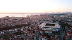 Fenerbahçe, devir başvurusu ile ilgili yaşanan süreci paylaştı