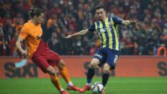 Fenerbahçe Galatasaray derbisinin bilet fiyatları açıklandı