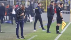 Fenerbahçe İsmail Kartal ile yeniden doğdu…