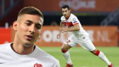 Fenerbahçe transferde rotayı gurbetçilere çevirdi!