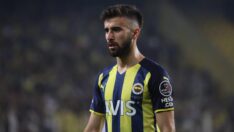 Fenerbahçe transferi resmen açıkladı! İşte maliyeti