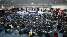 Fenerbahçe’de seçim günü