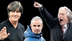 Fenerbahçe’de üç bilinmeyenli denklem