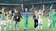 Fenerbahçe’de zaferi getiren 7 hamle! A’dan Z’ye hummalı bir çalışma…