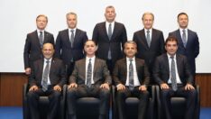 Fenerbahçe’den MHK açıklaması: Sorumluluk herkesindir!