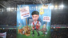 Fenerbahçe’den olay açıklama: Savcılar göreve! Hesap soracağız