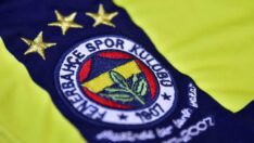 Fenerbahçe’den teknik direktör açıklaması