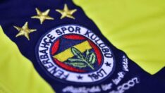Fenerbahçe’den TFF ve Trabzonspor’a tepki
