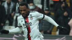 Fenerbahçe’ye sürpriz teklif