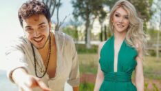 Fenomen Melikhan Sağlam cinsiyet değiştirdi