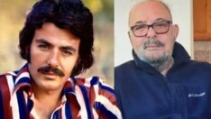 Ferdi Tayfur’a ‘istinat duvarı’ cezası